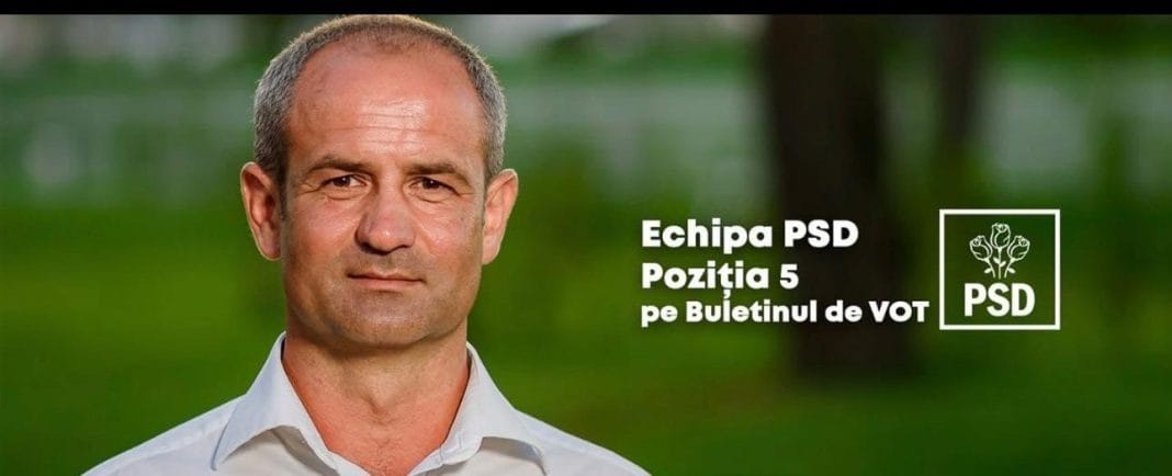 “Trandafiri” luduseni cu probleme de integritate “Trandafiri” luduseni cu probleme de integritate