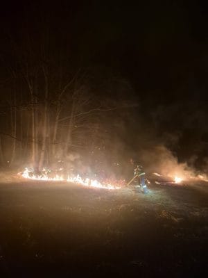 SEARĂ DE FOC ÎN MUREȘ! DOUĂ INCENDII AU PUS POMPIERII PE JAR! SEARĂ DE FOC ÎN MUREȘ! DOUĂ INCENDII AU PUS POMPIERII PE JAR!