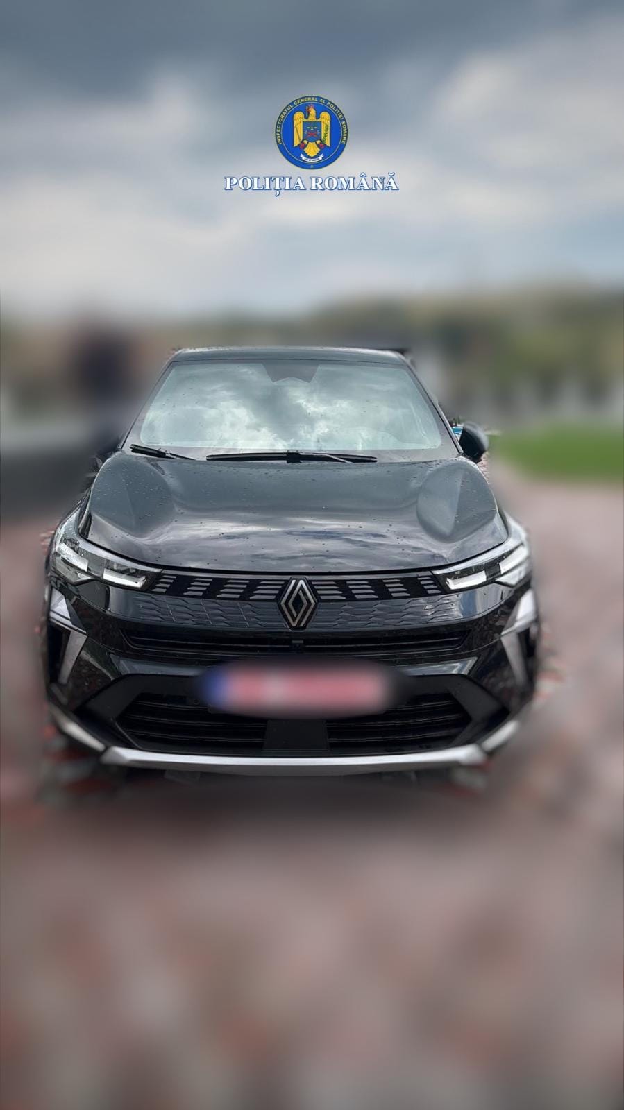 Lovitură în rețeaua mașinilor „fantomă”! Percheziții, rețineri și prejudiciu de 100.000 € recuperat într-un dosar cu autoturisme urmărite internațional Lovitură în rețeaua mașinilor „fantomă”! Percheziții, rețineri și prejudiciu de 100.000 € recuperat într-un dosar cu autoturisme urmărite internațional