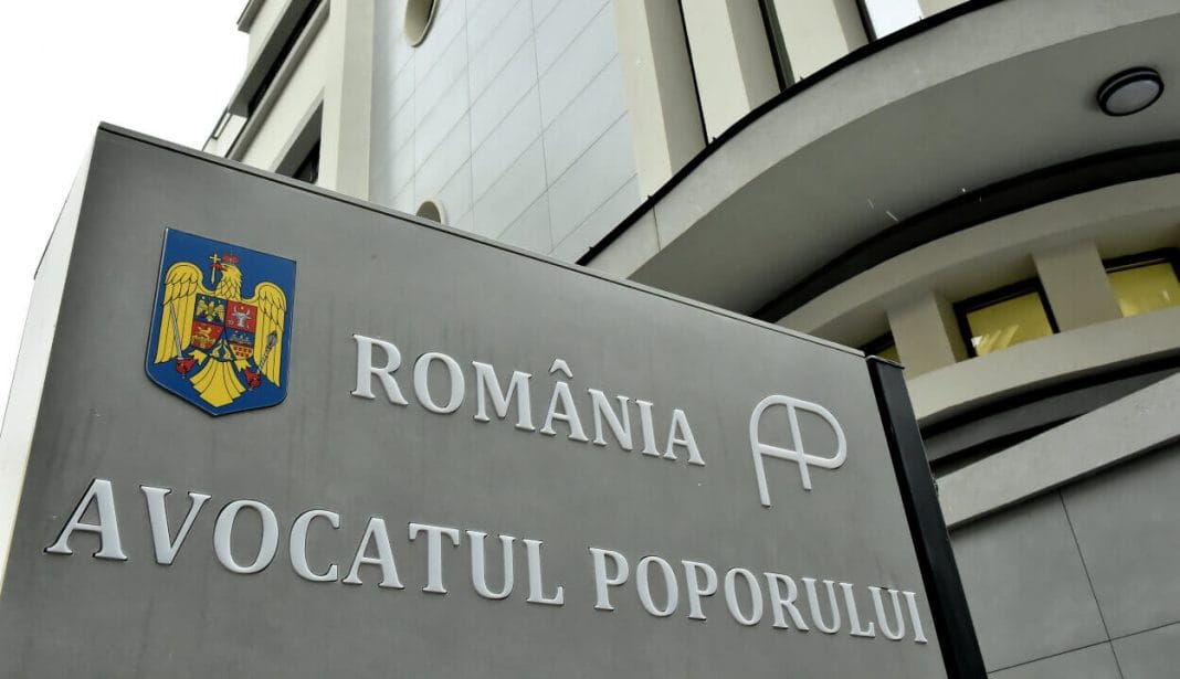 CONTINUĂ SCANDALUL LA LICEUL TEHNOLOGIC LUDUȘ. DUPĂ DEZVĂLUIRILE STIRIMURES.RO, AVOCATUL POPORULUI A INTRAT PE FIR CONTINUĂ SCANDALUL LA LICEUL TEHNOLOGIC LUDUȘ. DUPĂ DEZVĂLUIRILE STIRIMURES.RO, AVOCATUL POPORULUI A INTRAT PE FIR
