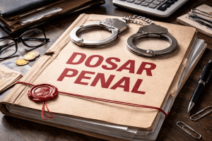 CUTREMUR ÎN ASOCIAȚIILE DE PROPRIETARI DIN TÂRGU MUREȘ! SECHEStru de peste 4,3 MILIOANE LEI CUTREMUR ÎN ASOCIAȚIILE DE PROPRIETARI DIN TÂRGU MUREȘ! SECHEStru de peste 4,3 MILIOANE LEI