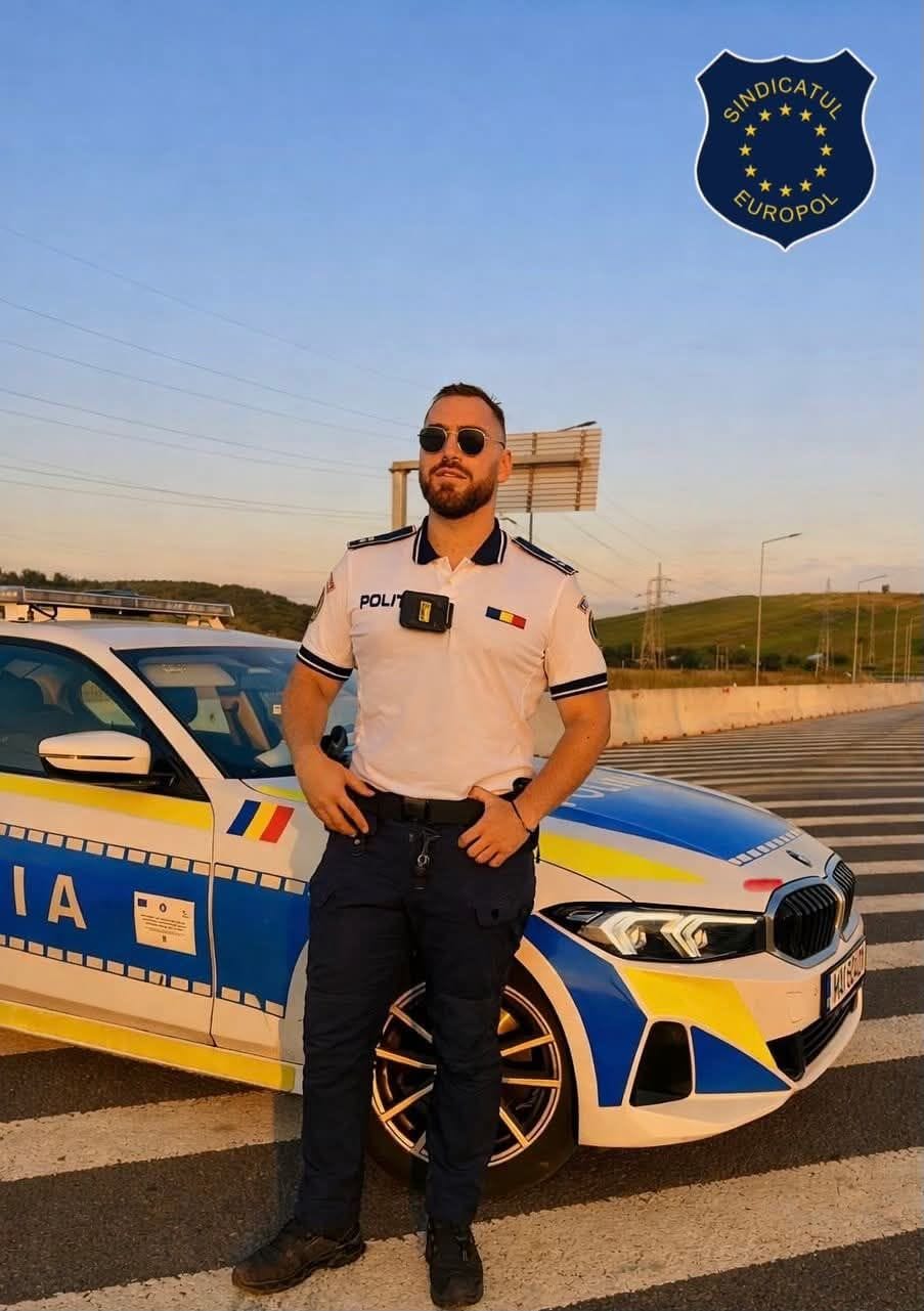 A VRUT SĂ-ȘI CUMPERE PERMISUL ÎNAPOI CU 7.500 DE LEI ȘI A AJUNS ÎN AREST! FLAGRANT ÎN TÂRGU MUREȘ A VRUT SĂ-ȘI CUMPERE PERMISUL ÎNAPOI CU 7.500 DE LEI ȘI A AJUNS ÎN AREST! FLAGRANT ÎN TÂRGU MUREȘ