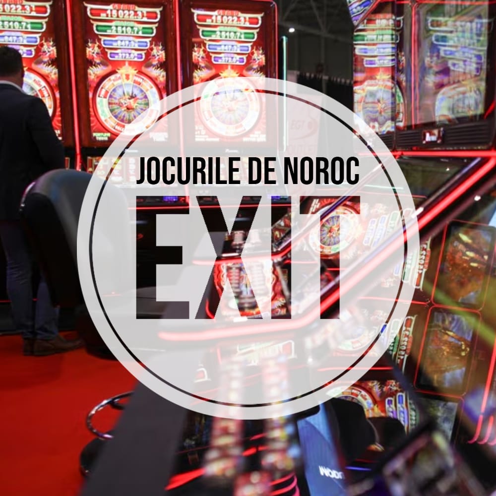 Război deschis „păcănelelor” în județul Mureș. Cum se poziționează autoritățile din Târgu Mureș, Reghin și Luduș Război deschis „păcănelelor” în județul Mureș. Cum se poziționează autoritățile din Târgu Mureș, Reghin și Luduș