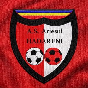 Comunicat Oficial Arieșul Hădăreni Comunicat Oficial Arieșul Hădăreni