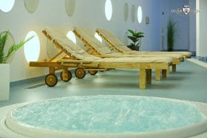 Potaissa Spa își extinde programul: mai mult timp pentru relaxare, începând din 1 aprilie Potaissa Spa își extinde programul: mai mult timp pentru relaxare, începând din 1 aprilie