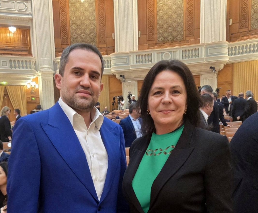 EXPLOZIE DE LUCRĂRI LA SIGHIȘOARA! OCOLITOAREA MULT AȘTEPTATĂ INTRĂ ÎN ȘANTIER EXPLOZIE DE LUCRĂRI LA SIGHIȘOARA! OCOLITOAREA MULT AȘTEPTATĂ INTRĂ ÎN ȘANTIER