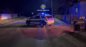 CINCI PERCHEZIȚII DOMICILIARE ȘI DOI BĂRBAȚI REȚINUȚI PENTRU FURT CALIFICAT CINCI PERCHEZIȚII DOMICILIARE ȘI DOI BĂRBAȚI REȚINUȚI PENTRU FURT CALIFICAT