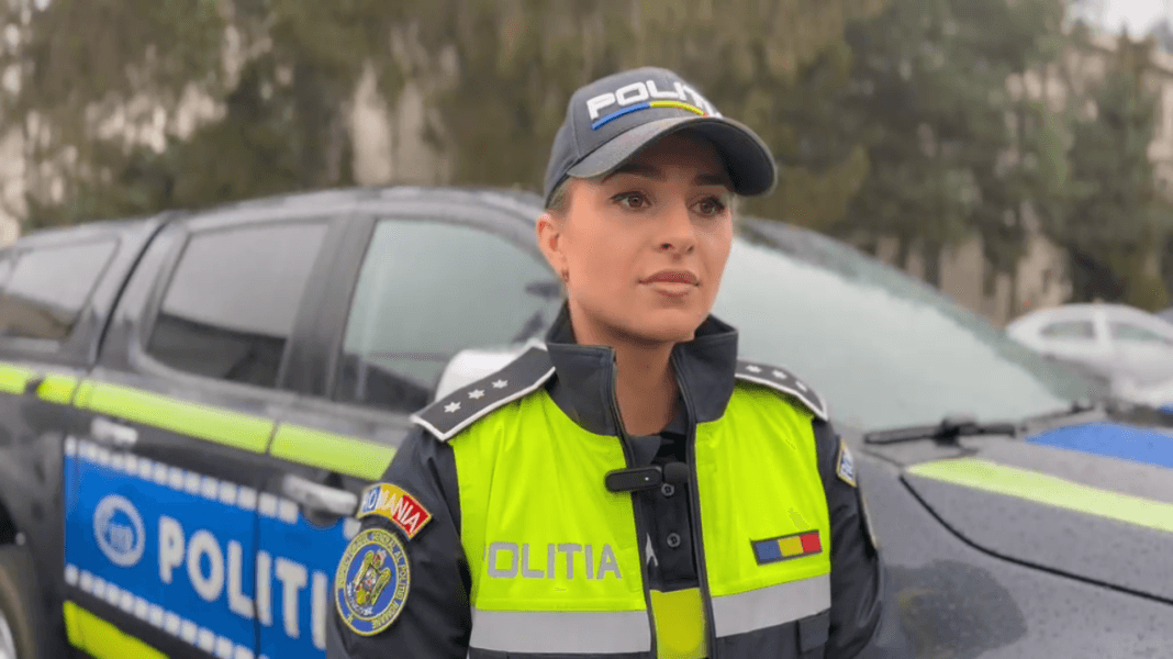 Cele două fetițe din Târnăveni continuă să fie de negăsit Cele două fetițe din Târnăveni continuă să fie de negăsit