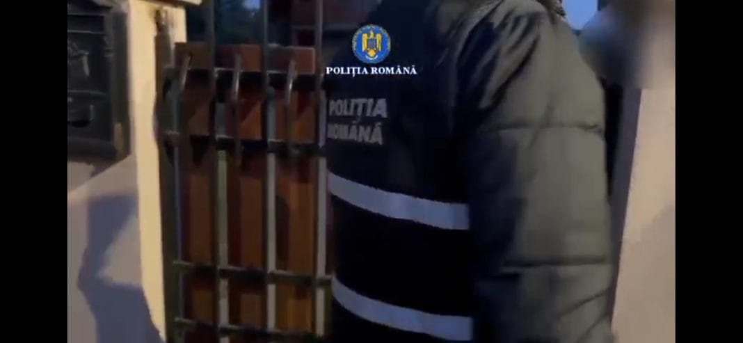 PERCHEZIȚII DE AMPLOARE ÎN MUREȘ! FIRME DIN DOMENIUL SERVICIILOR FUNERARE, ÎN VIZORUL ANCHETATORILOR PERCHEZIȚII DE AMPLOARE ÎN MUREȘ! FIRME DIN DOMENIUL SERVICIILOR FUNERARE, ÎN VIZORUL ANCHETATORILOR