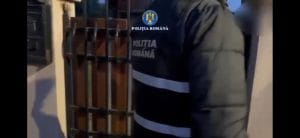 PERCHEZIȚII DE AMPLOARE ÎN MUREȘ! FIRME DIN DOMENIUL SERVICIILOR FUNERARE, ÎN VIZORUL ANCHETATORILOR PERCHEZIȚII DE AMPLOARE ÎN MUREȘ! FIRME DIN DOMENIUL SERVICIILOR FUNERARE, ÎN VIZORUL ANCHETATORILOR