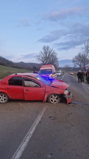 MUREȘUL ÎN FLĂCĂRI! INCENDII ÎN LANȚ ȘI ACCIDENT PE ȘOSEA – POMPIERII LUPTĂ CONTRA CRONOMETRU MUREȘUL ÎN FLĂCĂRI! INCENDII ÎN LANȚ ȘI ACCIDENT PE ȘOSEA – POMPIERII LUPTĂ CONTRA CRONOMETRU