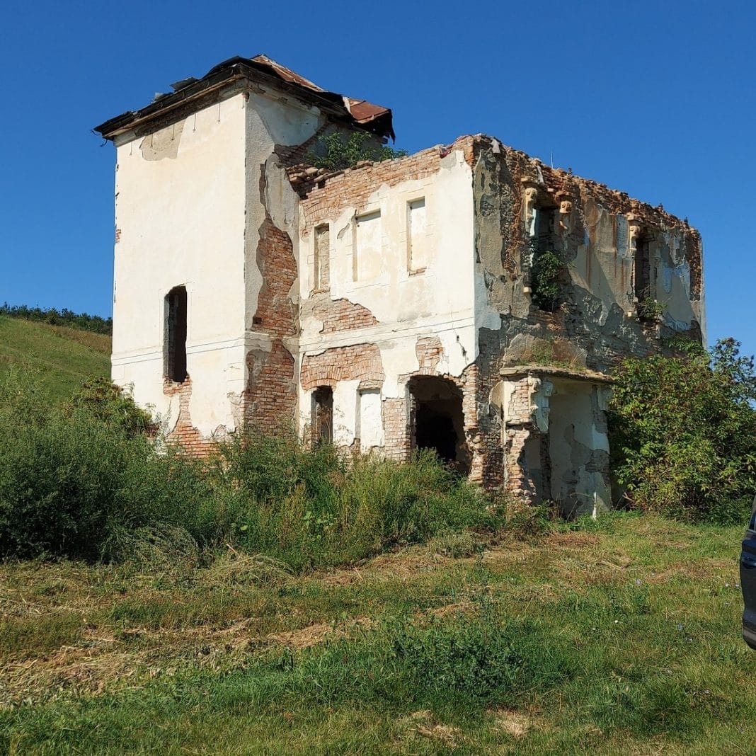 Investiții importante în județul Mureș! Proiecte noi pentru comunități din mai multe localități Investiții importante în județul Mureș! Proiecte noi pentru comunități din mai multe localități