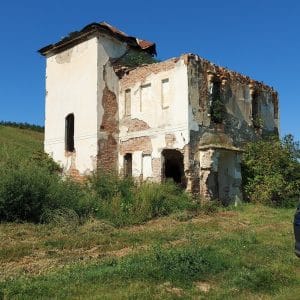 Investiții importante în județul Mureș! Proiecte noi pentru comunități din mai multe localități Investiții importante în județul Mureș! Proiecte noi pentru comunități din mai multe localități
