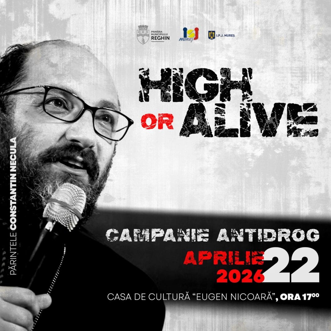 670861530_1432568672217397_8981292200776450266_n