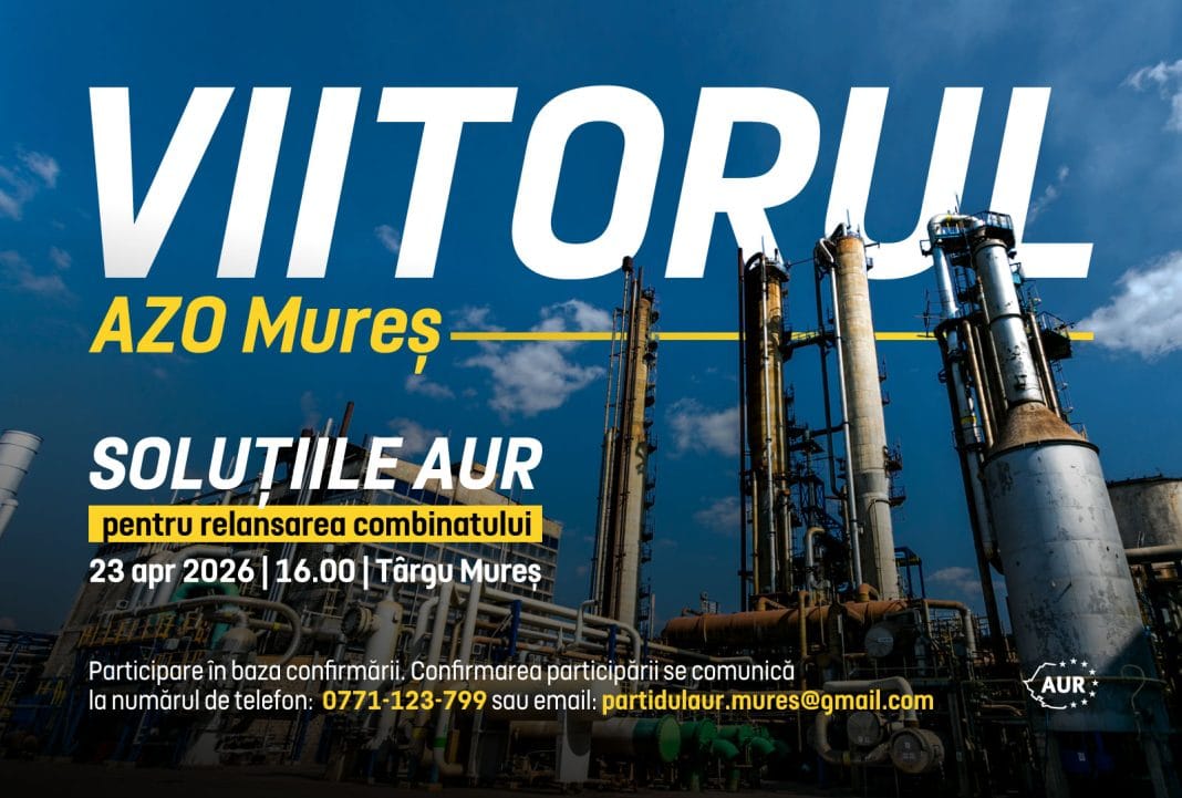 671339158_122231404214258045_1363715572767382469_n