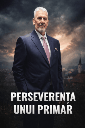 Perseverența unui primar – DREPTATE la Chețani, după ZECE ani de abuz Perseverența unui primar – DREPTATE la Chețani, după ZECE ani de abuz