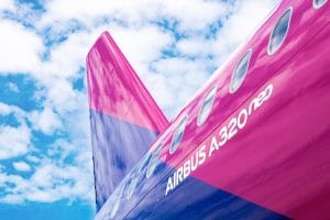 Aeroportul din Târgu Mureș revine pe harta Europei! Zboruri directe spre marile orașe și destinații de vacanță Aeroportul din Târgu Mureș revine pe harta Europei! Zboruri directe spre marile orașe și destinații de vacanță