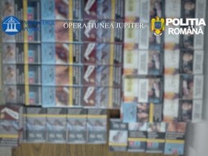 ACȚIUNI DESFĂȘURATE ÎN CONTEXTUL ZILEI INTERNAȚIONALE A PROPRIETĂȚII INTELECTUALE, ÎN JUDEȚUL MUREȘ ACȚIUNI DESFĂȘURATE ÎN CONTEXTUL ZILEI INTERNAȚIONALE A PROPRIETĂȚII INTELECTUALE, ÎN JUDEȚUL MUREȘ
