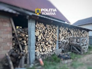 23 DE MANDATE DE PERCHEZIȚIE DOMICILIARĂ ȘI ACȚIUNI DE AMPLOARE, ÎN ZONA EREMITU 23 DE MANDATE DE PERCHEZIȚIE DOMICILIARĂ ȘI ACȚIUNI DE AMPLOARE, ÎN ZONA EREMITU