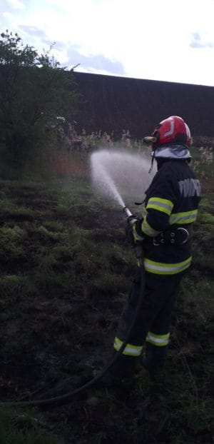 ALERTĂ ÎN REGHIN ȘI INTERVENȚIE DE URGENȚĂ LA ULIEȘ! Pompierii au ieșit în forță după două apeluri tensionate ALERTĂ ÎN REGHIN ȘI INTERVENȚIE DE URGENȚĂ LA ULIEȘ! Pompierii au ieșit în forță după două apeluri tensionate