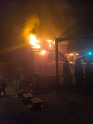 POMPIERII, ÎN FOC CONTINUU DE PAȘTE: 277 de intervenții, incendii, victime și misiuni CONTRA CRONOMETRU în Mureș! POMPIERII, ÎN FOC CONTINUU DE PAȘTE: 277 de intervenții, incendii, victime și misiuni CONTRA CRONOMETRU în Mureș!