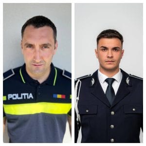 Salvat în ultima clipă! Dramă pe un pod din Mureș, intervenție fulger a polițiștilor Salvat în ultima clipă! Dramă pe un pod din Mureș, intervenție fulger a polițiștilor