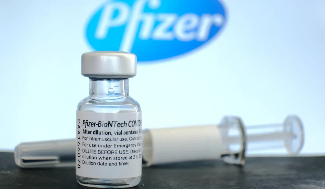 BOMBĂ FINANCIARĂ! România, obligată să plătească sute de milioane pentru vaccinuri COVID! BOMBĂ FINANCIARĂ! România, obligată să plătească sute de milioane pentru vaccinuri COVID!