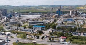 Ilie Bolojan: SALVĂM INDUSTRIA NAȚIONALĂ DE ÎNGRĂȘĂMINTE CHIMICE Ilie Bolojan: SALVĂM INDUSTRIA NAȚIONALĂ DE ÎNGRĂȘĂMINTE CHIMICE