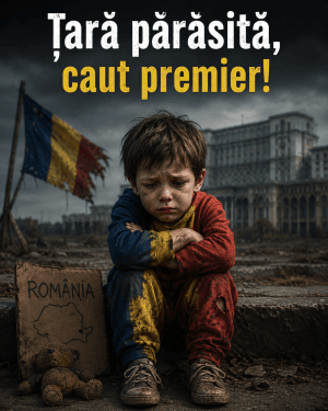 România versus Europa! Câți premieri am avut noi, comparativ cu alții? România versus Europa! Câți premieri am avut noi, comparativ cu alții?