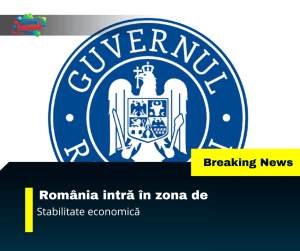 România intră într-o etapă de stabilizare și reechilibrare economică – Ministerul Finanțelor anunță datele la zi privind deficitul bugetar, deficitul de cont curent și evoluția investițiilor străine România intră într-o etapă de stabilizare și reechilibrare economică – Ministerul Finanțelor anunță datele la zi privind deficitul bugetar, deficitul de cont curent și evoluția investițiilor străine