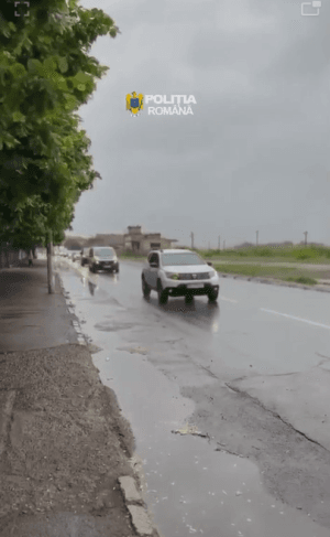 ARESTAȚI PREVENTIV PENTRU FURT CALIFICAT ARESTAȚI PREVENTIV PENTRU FURT CALIFICAT