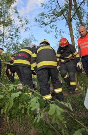 TRAGEDIE în județul Mureș! Un bărbat de 68 de ani a fost găsit mort în pârâul Neaua TRAGEDIE în județul Mureș! Un bărbat de 68 de ani a fost găsit mort în pârâul Neaua