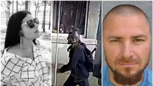 Mai mult de o viață – CONDAMNARE – RECORD pentru Gânj Emil Mai mult de o viață – CONDAMNARE – RECORD pentru Gânj Emil