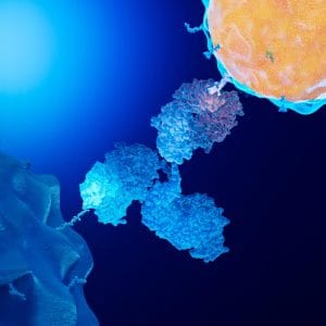 Pacienții românii care suferă de cancer tiroidian avansat au de acum o nouă opțiune de tratament rambursat Pacienții românii care suferă de cancer tiroidian avansat au de acum o nouă opțiune de tratament rambursat
