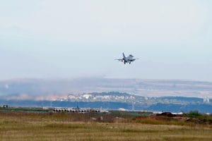CON-A, LEVIATAN ȘI CELE 446 DE MILIOANE DE LEI CARE AU APRINS SPIRITELE! LICITAȚIA MILITARĂ DE LA CÂMPIA TURZII DEVINE TOT MAI EXPLOZIVĂ CON-A, LEVIATAN ȘI CELE 446 DE MILIOANE DE LEI CARE AU APRINS SPIRITELE! LICITAȚIA MILITARĂ DE LA CÂMPIA TURZII DEVINE TOT MAI EXPLOZIVĂ