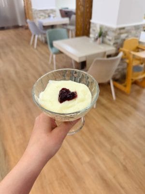 Mic dejun în inima Turzii: cum începe ziua la Restaurantul Potaissa Mic dejun în inima Turzii: cum începe ziua la Restaurantul Potaissa