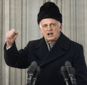 Mișcare disperată a viitorului fost primar din Sânger Mișcare disperată a viitorului fost primar din Sânger