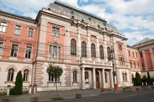 LUDUȘEAN TRIMIS ÎN JUDECATĂ DE DIICOT! Dosarul privind droguri de mare risc intră în faza procesului LUDUȘEAN TRIMIS ÎN JUDECATĂ DE DIICOT! Dosarul privind droguri de mare risc intră în faza procesului