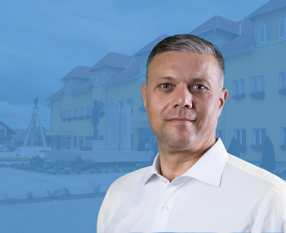 foto-viorel-prodan