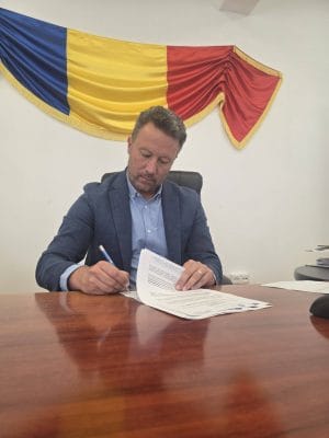 VEȘTE URIAȘĂ PENTRU COPIII DIN IERNUT! Parcul Central va fi transformat complet cu fonduri europene VEȘTE URIAȘĂ PENTRU COPIII DIN IERNUT! Parcul Central va fi transformat complet cu fonduri europene