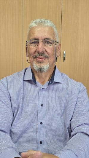 Anunțul-șoc vine de la Primarul din Chețani Anunțul-șoc vine de la Primarul din Chețani