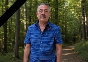 DOLIU ÎN PNL MUREȘ! A MURIT Dr. Dan Simion, președintele PNL Iernut DOLIU ÎN PNL MUREȘ! A MURIT Dr. Dan Simion, președintele PNL Iernut