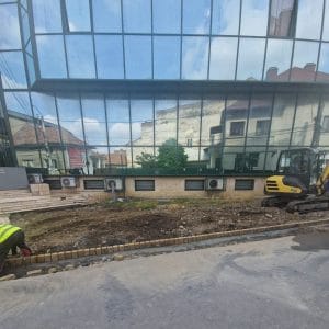 🪨 COMOARĂ ASCUNSĂ ÎN ZOO TÂRGU MUREȘ! Pietre istorice vechi de peste un secol, salvate dintre țarcurile urșilor și leilor 🪨 COMOARĂ ASCUNSĂ ÎN ZOO TÂRGU MUREȘ! Pietre istorice vechi de peste un secol, salvate dintre țarcurile urșilor și leilor