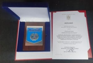 Eroii din Mureș, recompensați la cel mai înalt nivel! Salvatorii care au cucerit lumea au fost decorați la Palatul Regal Eroii din Mureș, recompensați la cel mai înalt nivel! Salvatorii care au cucerit lumea au fost decorați la Palatul Regal