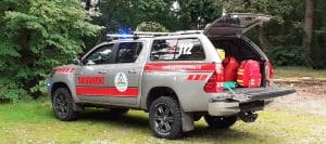 UPDATE DE ULTIMĂ ORĂ! Accident grav cu ATV-ul în Munții Călimani! Victima a fost preluată de elicopterul SMURD UPDATE DE ULTIMĂ ORĂ! Accident grav cu ATV-ul în Munții Călimani! Victima a fost preluată de elicopterul SMURD