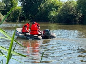 Tragedie în Luduș! Bărbat găsit fără viață Tragedie în Luduș! Bărbat găsit fără viață