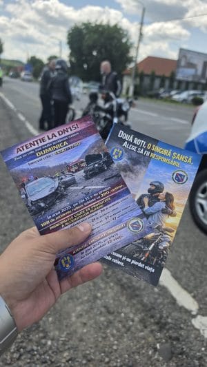 RADARE ÎN LANȚ PE DN15! Polițiștii au ieșit în forță pe unul dintre cele mai circulate drumuri din Mureș RADARE ÎN LANȚ PE DN15! Polițiștii au ieșit în forță pe unul dintre cele mai circulate drumuri din Mureș