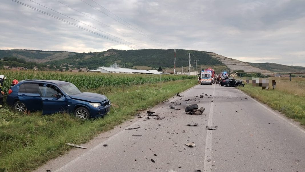 WhatsApp Image 2026-07-21 at 19.55.58 accident adămuș