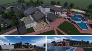 45 de milioane de lei pentru promovare? Proiectul Aquapark-ului din Sovata stârnește un val de controverse 45 de milioane de lei pentru promovare? Proiectul Aquapark-ului din Sovata stârnește un val de controverse