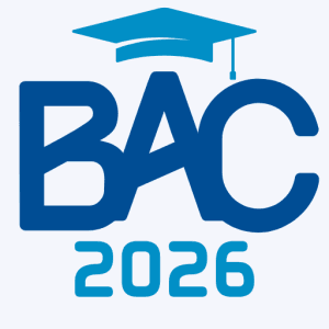 BAC 2026 ÎN MUREȘ: Aproape un sfert dintre candidați NU au promovat examenul înainte de contestații! BAC 2026 ÎN MUREȘ: Aproape un sfert dintre candidați NU au promovat examenul înainte de contestații!